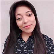 Clases de Psicología clara y entretenida - nivel básico a avanzado